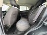 USED 2018 18 VAUXHALL MOKKA X 1.4i Turbo ecoTEC Design Nav SUV 5dr Petrol Manual Euro 6 (s/s) (140 ps) F/S/H! 2 FORMER OWNERS! F/S/H! 2 FORMER OWNERS!