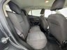USED 2018 18 VAUXHALL MOKKA X 1.4i Turbo ecoTEC Design Nav SUV 5dr Petrol Manual Euro 6 (s/s) (140 ps) F/S/H! 2 FORMER OWNERS! F/S/H! 2 FORMER OWNERS!