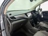 USED 2018 18 VAUXHALL MOKKA X 1.4i Turbo ecoTEC Design Nav SUV 5dr Petrol Manual Euro 6 (s/s) (140 ps) F/S/H! 2 FORMER OWNERS! F/S/H! 2 FORMER OWNERS!