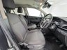 USED 2018 18 VAUXHALL MOKKA X 1.4i Turbo ecoTEC Design Nav SUV 5dr Petrol Manual Euro 6 (s/s) (140 ps) F/S/H! 2 FORMER OWNERS! F/S/H! 2 FORMER OWNERS!