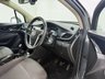 USED 2018 18 VAUXHALL MOKKA X 1.4i Turbo ecoTEC Design Nav SUV 5dr Petrol Manual Euro 6 (s/s) (140 ps) F/S/H! 2 FORMER OWNERS! F/S/H! 2 FORMER OWNERS!
