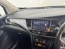 USED 2018 18 VAUXHALL MOKKA X 1.4i Turbo ecoTEC Design Nav SUV 5dr Petrol Manual Euro 6 (s/s) (140 ps) F/S/H! 2 FORMER OWNERS! F/S/H! 2 FORMER OWNERS!