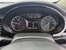 USED 2018 18 VAUXHALL MOKKA X 1.4i Turbo ecoTEC Design Nav SUV 5dr Petrol Manual Euro 6 (s/s) (140 ps) F/S/H! 2 FORMER OWNERS! F/S/H! 2 FORMER OWNERS!