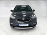 USED 2018 18 VAUXHALL MOKKA X 1.4i Turbo ecoTEC Design Nav SUV 5dr Petrol Manual Euro 6 (s/s) (140 ps) F/S/H! 2 FORMER OWNERS! F/S/H! 2 FORMER OWNERS!