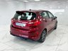 USED 2018 18 FORD FIESTA 1.0T EcoBoost ST-Line Hatchback 5dr Petrol Manual Euro 6 (s/s) (140 ps) EXTENSIVE S/H! 2 FORMER OWNERS!  EXTENSIVE S/H! 2 FORMER OWNERS!