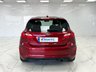 USED 2018 18 FORD FIESTA 1.0T EcoBoost ST-Line Hatchback 5dr Petrol Manual Euro 6 (s/s) (140 ps) EXTENSIVE S/H! 2 FORMER OWNERS!  EXTENSIVE S/H! 2 FORMER OWNERS!