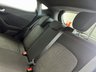 USED 2018 18 FORD FIESTA 1.0T EcoBoost ST-Line Hatchback 5dr Petrol Manual Euro 6 (s/s) (140 ps) EXTENSIVE S/H! 2 FORMER OWNERS!  EXTENSIVE S/H! 2 FORMER OWNERS!