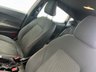USED 2018 18 FORD FIESTA 1.0T EcoBoost ST-Line Hatchback 5dr Petrol Manual Euro 6 (s/s) (140 ps) EXTENSIVE S/H! 2 FORMER OWNERS!  EXTENSIVE S/H! 2 FORMER OWNERS!