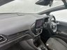 USED 2018 18 FORD FIESTA 1.0T EcoBoost ST-Line Hatchback 5dr Petrol Manual Euro 6 (s/s) (140 ps) EXTENSIVE S/H! 2 FORMER OWNERS!  EXTENSIVE S/H! 2 FORMER OWNERS!