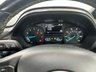 USED 2018 18 FORD FIESTA 1.0T EcoBoost ST-Line Hatchback 5dr Petrol Manual Euro 6 (s/s) (140 ps) EXTENSIVE S/H! 2 FORMER OWNERS!  EXTENSIVE S/H! 2 FORMER OWNERS!