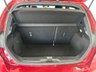 USED 2018 18 FORD FIESTA 1.0T EcoBoost ST-Line Hatchback 5dr Petrol Manual Euro 6 (s/s) (140 ps) EXTENSIVE S/H! 2 FORMER OWNERS!  EXTENSIVE S/H! 2 FORMER OWNERS!