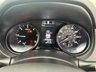 USED 2017 17 NISSAN QASHQAI 1.5 dCi Tekna SUV 5dr Diesel Manual 2WD Euro 6 (s/s) (110 ps) 1 FORMER OWNER!  1 FORMER OWNER!