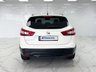 USED 2017 17 NISSAN QASHQAI 1.5 dCi Tekna SUV 5dr Diesel Manual 2WD Euro 6 (s/s) (110 ps) 1 FORMER OWNER!  1 FORMER OWNER!