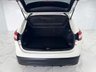 USED 2017 17 NISSAN QASHQAI 1.5 dCi Tekna SUV 5dr Diesel Manual 2WD Euro 6 (s/s) (110 ps) 1 FORMER OWNER!  1 FORMER OWNER!