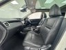 USED 2017 17 NISSAN QASHQAI 1.5 dCi Tekna SUV 5dr Diesel Manual 2WD Euro 6 (s/s) (110 ps) 1 FORMER OWNER!  1 FORMER OWNER!