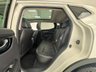 USED 2017 17 NISSAN QASHQAI 1.5 dCi Tekna SUV 5dr Diesel Manual 2WD Euro 6 (s/s) (110 ps) 1 FORMER OWNER!  1 FORMER OWNER!