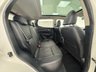 USED 2017 17 NISSAN QASHQAI 1.5 dCi Tekna SUV 5dr Diesel Manual 2WD Euro 6 (s/s) (110 ps) 1 FORMER OWNER!  1 FORMER OWNER!