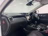 USED 2017 17 NISSAN QASHQAI 1.5 dCi Tekna SUV 5dr Diesel Manual 2WD Euro 6 (s/s) (110 ps) 1 FORMER OWNER!  1 FORMER OWNER!