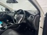 USED 2017 17 NISSAN QASHQAI 1.5 dCi Tekna SUV 5dr Diesel Manual 2WD Euro 6 (s/s) (110 ps) 1 FORMER OWNER!  1 FORMER OWNER!