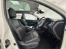 USED 2017 17 NISSAN QASHQAI 1.5 dCi Tekna SUV 5dr Diesel Manual 2WD Euro 6 (s/s) (110 ps) 1 FORMER OWNER!  1 FORMER OWNER!