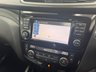 USED 2017 17 NISSAN QASHQAI 1.5 dCi Tekna SUV 5dr Diesel Manual 2WD Euro 6 (s/s) (110 ps) 1 FORMER OWNER!  1 FORMER OWNER!