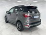 USED 2018 18 FORD ECOSPORT 1.0T EcoBoost ST-Line SUV 5dr Petrol Manual Euro 6 (s/s) (140 ps) EXTENSIVE S/H! 1 OWNER! EXTENSIVE S/H! 1 OWNER!