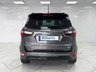 USED 2018 18 FORD ECOSPORT 1.0T EcoBoost ST-Line SUV 5dr Petrol Manual Euro 6 (s/s) (140 ps) EXTENSIVE S/H! 1 OWNER! EXTENSIVE S/H! 1 OWNER!