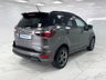 USED 2018 18 FORD ECOSPORT 1.0T EcoBoost ST-Line SUV 5dr Petrol Manual Euro 6 (s/s) (140 ps) EXTENSIVE S/H! 1 OWNER! EXTENSIVE S/H! 1 OWNER!