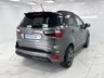 USED 2018 18 FORD ECOSPORT 1.0T EcoBoost ST-Line SUV 5dr Petrol Manual Euro 6 (s/s) (140 ps) EXTENSIVE S/H! 1 OWNER! EXTENSIVE S/H! 1 OWNER!