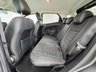 USED 2018 18 FORD ECOSPORT 1.0T EcoBoost ST-Line SUV 5dr Petrol Manual Euro 6 (s/s) (140 ps) EXTENSIVE S/H! 1 OWNER! EXTENSIVE S/H! 1 OWNER!