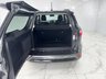 USED 2018 18 FORD ECOSPORT 1.0T EcoBoost ST-Line SUV 5dr Petrol Manual Euro 6 (s/s) (140 ps) EXTENSIVE S/H! 1 OWNER! EXTENSIVE S/H! 1 OWNER!