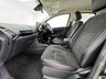 USED 2018 18 FORD ECOSPORT 1.0T EcoBoost ST-Line SUV 5dr Petrol Manual Euro 6 (s/s) (140 ps) EXTENSIVE S/H! 1 OWNER! EXTENSIVE S/H! 1 OWNER!