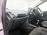 USED 2018 18 FORD ECOSPORT 1.0T EcoBoost ST-Line SUV 5dr Petrol Manual Euro 6 (s/s) (140 ps) EXTENSIVE S/H! 1 OWNER! EXTENSIVE S/H! 1 OWNER!