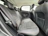USED 2018 18 FORD ECOSPORT 1.0T EcoBoost ST-Line SUV 5dr Petrol Manual Euro 6 (s/s) (140 ps) EXTENSIVE S/H! 1 OWNER! EXTENSIVE S/H! 1 OWNER!