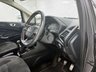 USED 2018 18 FORD ECOSPORT 1.0T EcoBoost ST-Line SUV 5dr Petrol Manual Euro 6 (s/s) (140 ps) EXTENSIVE S/H! 1 OWNER! EXTENSIVE S/H! 1 OWNER!