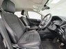USED 2018 18 FORD ECOSPORT 1.0T EcoBoost ST-Line SUV 5dr Petrol Manual Euro 6 (s/s) (140 ps) EXTENSIVE S/H! 1 OWNER! EXTENSIVE S/H! 1 OWNER!