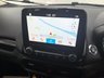 USED 2018 18 FORD ECOSPORT 1.0T EcoBoost ST-Line SUV 5dr Petrol Manual Euro 6 (s/s) (140 ps) EXTENSIVE S/H! 1 OWNER! EXTENSIVE S/H! 1 OWNER!