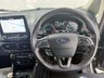 USED 2018 18 FORD ECOSPORT 1.0T EcoBoost ST-Line SUV 5dr Petrol Manual Euro 6 (s/s) (140 ps) EXTENSIVE S/H! 1 OWNER! EXTENSIVE S/H! 1 OWNER!