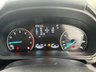 USED 2018 18 FORD ECOSPORT 1.0T EcoBoost ST-Line SUV 5dr Petrol Manual Euro 6 (s/s) (140 ps) EXTENSIVE S/H! 1 OWNER! EXTENSIVE S/H! 1 OWNER!