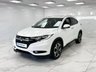 USED 2018 18 HONDA HR-V 1.6 i-DTEC EX SUV 5dr Diesel Manual Euro 6 (s/s) (120 ps) FULL HONDA S/H X7! 1 FORMER OWNER! FULL HONDA S/H X7! 1 FORMER OWNER!
