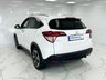 USED 2018 18 HONDA HR-V 1.6 i-DTEC EX SUV 5dr Diesel Manual Euro 6 (s/s) (120 ps) FULL HONDA S/H X7! 1 FORMER OWNER! FULL HONDA S/H X7! 1 FORMER OWNER!