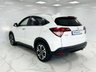 USED 2018 18 HONDA HR-V 1.6 i-DTEC EX SUV 5dr Diesel Manual Euro 6 (s/s) (120 ps) FULL HONDA S/H X7! 1 FORMER OWNER! FULL HONDA S/H X7! 1 FORMER OWNER!