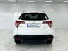 USED 2018 18 HONDA HR-V 1.6 i-DTEC EX SUV 5dr Diesel Manual Euro 6 (s/s) (120 ps) FULL HONDA S/H X7! 1 FORMER OWNER! FULL HONDA S/H X7! 1 FORMER OWNER!