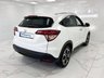 USED 2018 18 HONDA HR-V 1.6 i-DTEC EX SUV 5dr Diesel Manual Euro 6 (s/s) (120 ps) FULL HONDA S/H X7! 1 FORMER OWNER! FULL HONDA S/H X7! 1 FORMER OWNER!