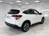 USED 2018 18 HONDA HR-V 1.6 i-DTEC EX SUV 5dr Diesel Manual Euro 6 (s/s) (120 ps) FULL HONDA S/H X7! 1 FORMER OWNER! FULL HONDA S/H X7! 1 FORMER OWNER!