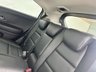 USED 2018 18 HONDA HR-V 1.6 i-DTEC EX SUV 5dr Diesel Manual Euro 6 (s/s) (120 ps) FULL HONDA S/H X7! 1 FORMER OWNER! FULL HONDA S/H X7! 1 FORMER OWNER!