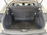 USED 2018 18 HONDA HR-V 1.6 i-DTEC EX SUV 5dr Diesel Manual Euro 6 (s/s) (120 ps) FULL HONDA S/H X7! 1 FORMER OWNER! FULL HONDA S/H X7! 1 FORMER OWNER!