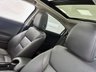 USED 2018 18 HONDA HR-V 1.6 i-DTEC EX SUV 5dr Diesel Manual Euro 6 (s/s) (120 ps) FULL HONDA S/H X7! 1 FORMER OWNER! FULL HONDA S/H X7! 1 FORMER OWNER!