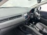 USED 2018 18 HONDA HR-V 1.6 i-DTEC EX SUV 5dr Diesel Manual Euro 6 (s/s) (120 ps) FULL HONDA S/H X7! 1 FORMER OWNER! FULL HONDA S/H X7! 1 FORMER OWNER!