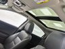 USED 2018 18 HONDA HR-V 1.6 i-DTEC EX SUV 5dr Diesel Manual Euro 6 (s/s) (120 ps) FULL HONDA S/H X7! 1 FORMER OWNER! FULL HONDA S/H X7! 1 FORMER OWNER!